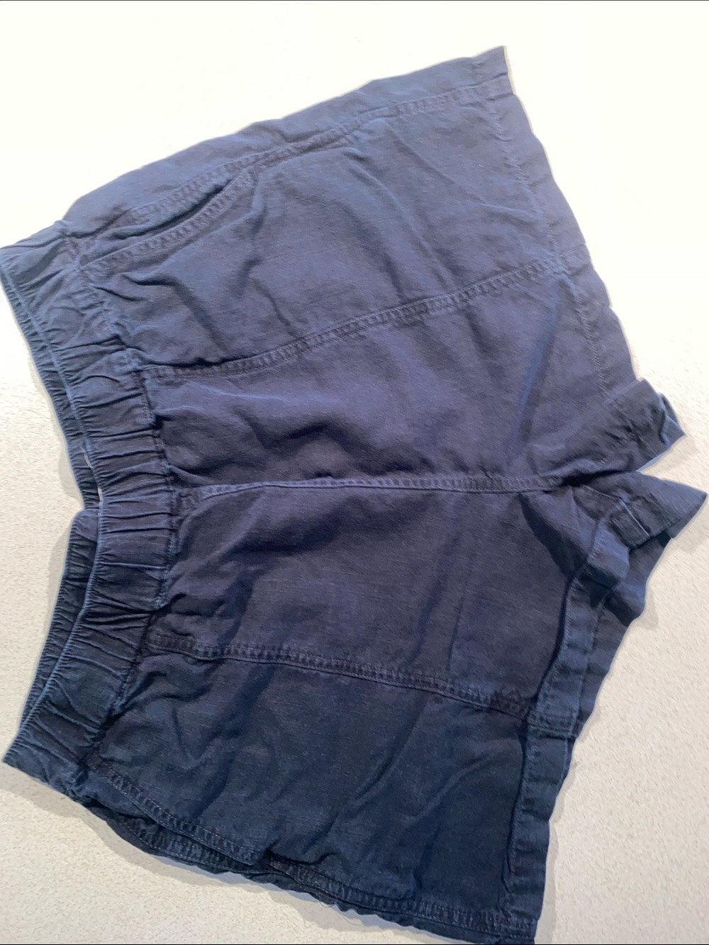 Madewell
